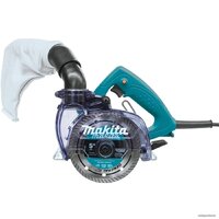 Makita 4100KB Image #2