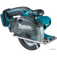 Makita DCS552Z (без АКБ)