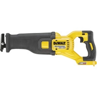 DeWalt DCS388N (без АКБ)