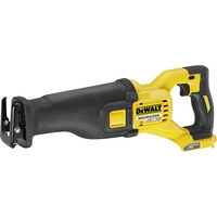 DeWalt DCS388N (без АКБ) Image #2