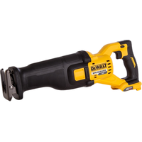 DeWalt DCS388N (без АКБ) Image #4