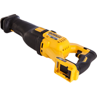 DeWalt DCS388N (без АКБ) Image #5