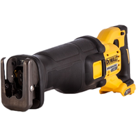 DeWalt DCS388N (без АКБ) Image #3