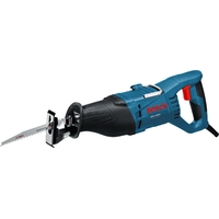 Bosch GSA 1100 E Professional 060164C803