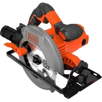 Black & Decker CS1550-QS Image #1