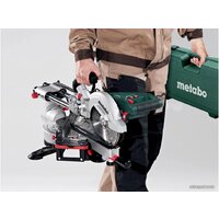 Metabo KGS 216 M Set 690827000 Image #3