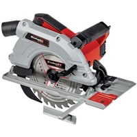 Einhell TE-CS 190/1 4331005