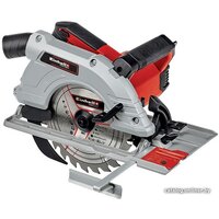 Einhell TE-CS 190/1 4331005