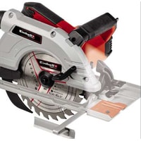 Einhell TE-CS 190/1 4331005 Image #4