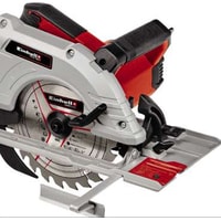 Einhell TE-CS 190/1 4331005 Image #3