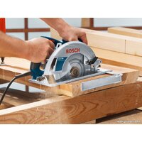 Bosch GKS 190 Professional [0601623000] Image #3