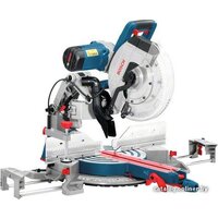 Bosch GCM 12 GDL Professional [0601B23600]