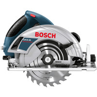 Bosch GKS 65 Professional (0601667000) Image #1
