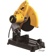 DeWalt D28720
