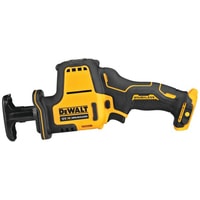 DeWalt DCS312N-XJ (без АКБ) Image #2