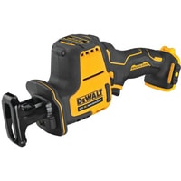 DeWalt DCS312N-XJ (без АКБ) Image #1