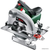 Bosch PKS 40 [06033C5000]