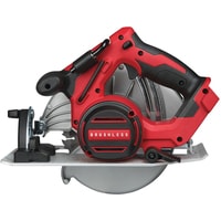 Milwaukee M18 BLCS66-0X (без АКБ) Image #3