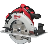 Milwaukee M18 BLCS66-0X (без АКБ) Image #2