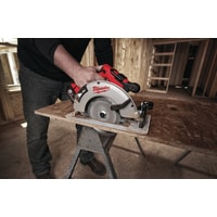 Milwaukee M18 BLCS66-0X (без АКБ) Image #9