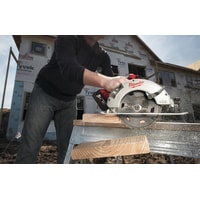 Milwaukee M18 BLCS66-0X (без АКБ) Image #7