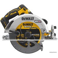 DeWalt DCS573NT-XJ (без АКБ, кейс) Image #3