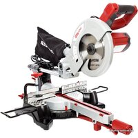 RedVerg RD-MS210-1300S
