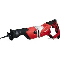 Einhell TE-AP 1050 E [4326135]