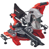 Einhell TE-SM 10 L Dual 4300877 Image #1