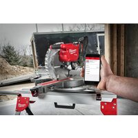 Milwaukee M18 FUEL M18FMS305-121 4933471122 (с 1-им АКБ) Image #12