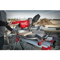 Milwaukee M18 FUEL M18FMS305-121 4933471122 (с 1-им АКБ) Image #9