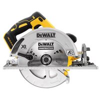 DeWalt DCS572N (без АКБ) Image #1