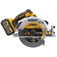 DeWalt DCS573T1 (с 1-им АКБ, кейс) Image #1