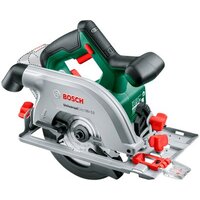 Bosch UniversalCirc 18V-53 06033B1400 (без АКБ) Image #1