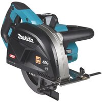 Makita CS002GZ (без АКБ) Image #1