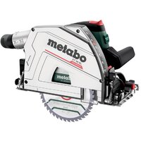 Metabo KT 66 BL 601166000