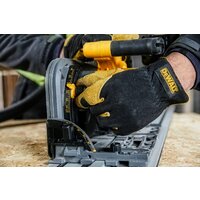 DeWalt DCS520T2 (с 2-мя АКБ, кейс) Image #4