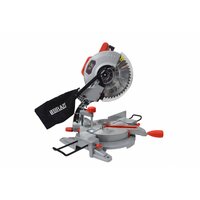 Brait BMS 255L Image #1