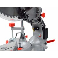Brait BMS 255L Image #10