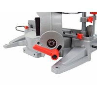 Brait BMS 255L Image #11