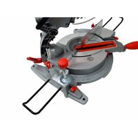 Brait BMS 255L Image #12