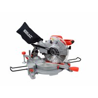 Brait BMS 255L Image #5