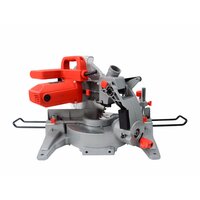 Brait BMS 255L Image #2