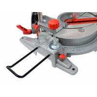 Brait BMS 255L Image #13
