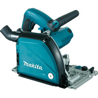 Makita CA5000XJ Image #1