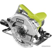 Ryobi RCS1600-K Image #1