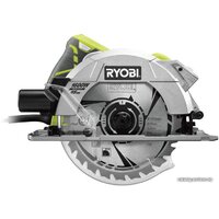 Ryobi RCS1600-K Image #2