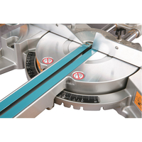 Makita DLS714Z (без АКБ) Image #11