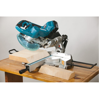 Makita DLS714Z (без АКБ) Image #12