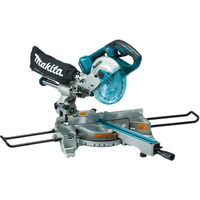 Makita DLS714Z (без АКБ)